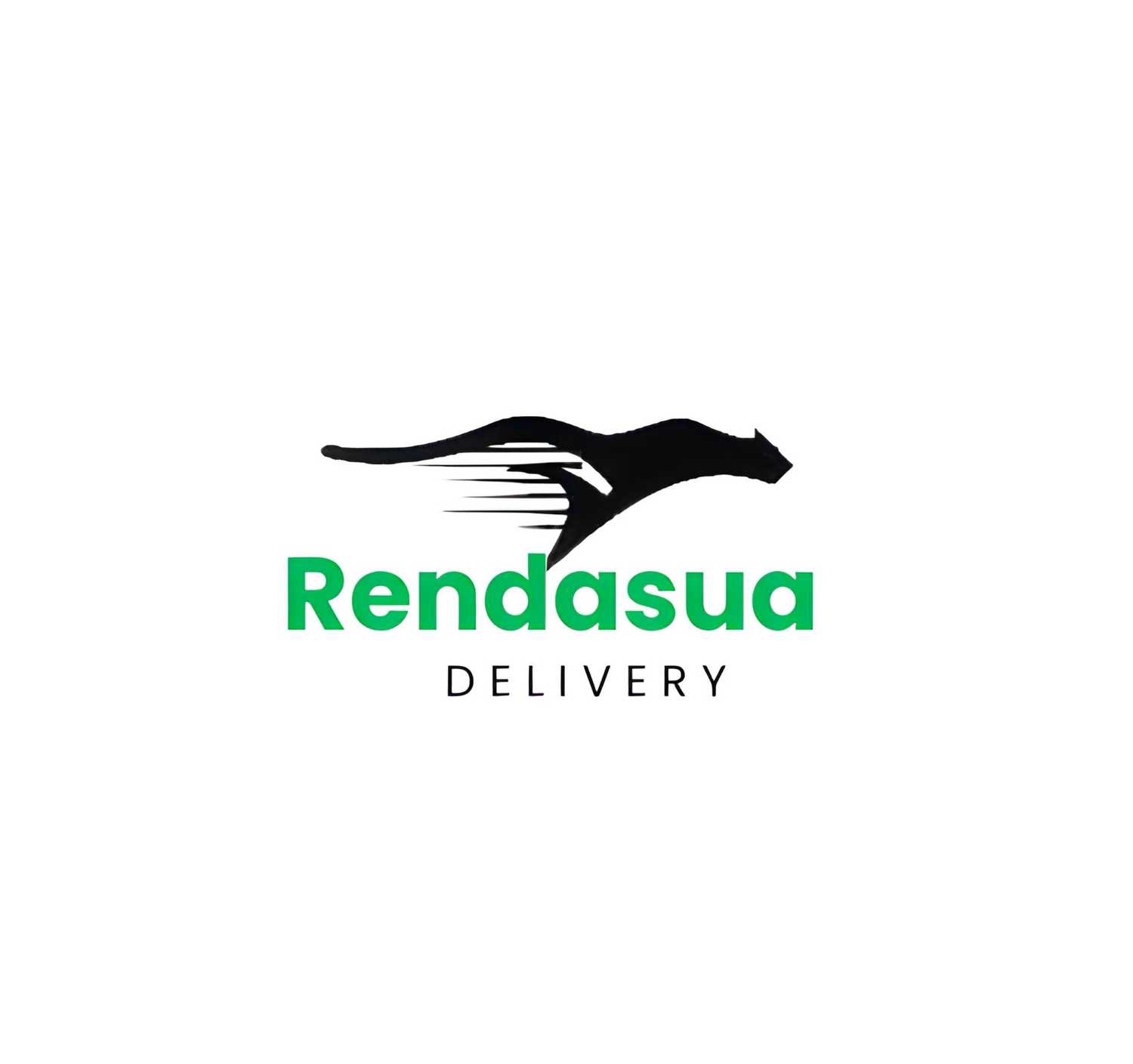 RendaSua Livraison